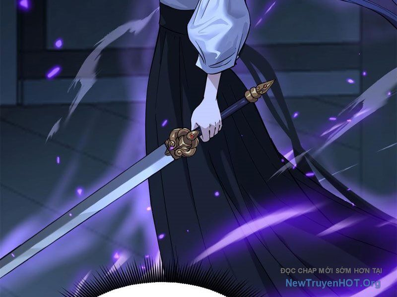 Người Giữ Cửa Vạn Giới Chap 69 - Next Chap 70