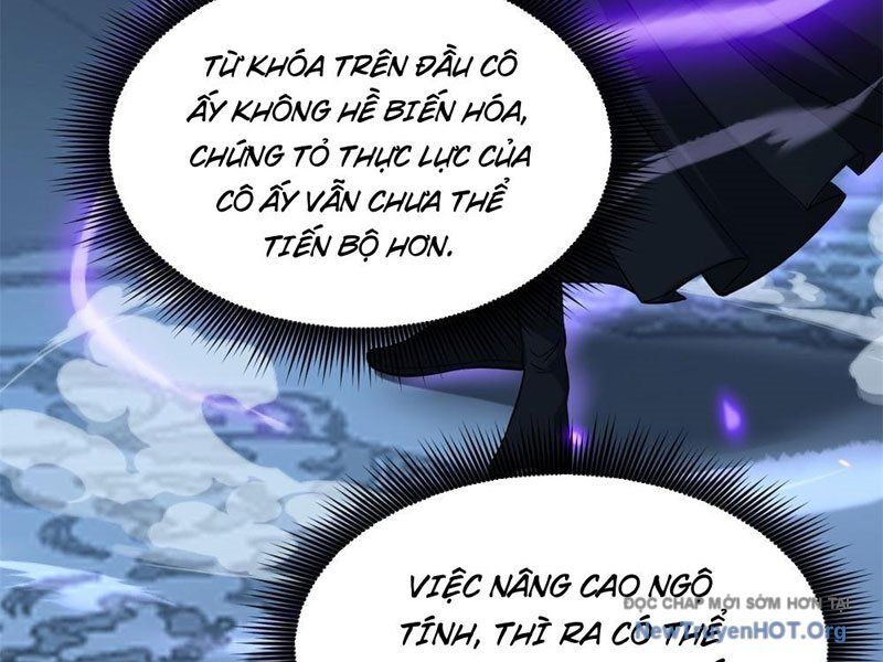 Người Giữ Cửa Vạn Giới Chap 69 - Next Chap 70