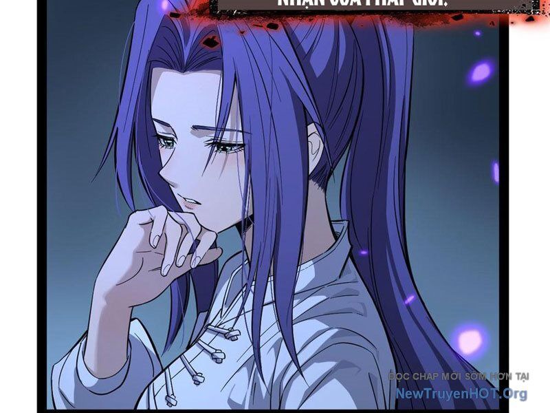 Người Giữ Cửa Vạn Giới Chap 69 - Next Chap 70