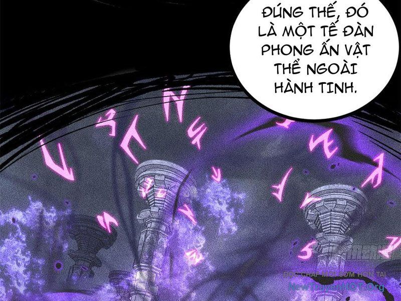 Người Giữ Cửa Vạn Giới Chap 69 - Next Chap 70