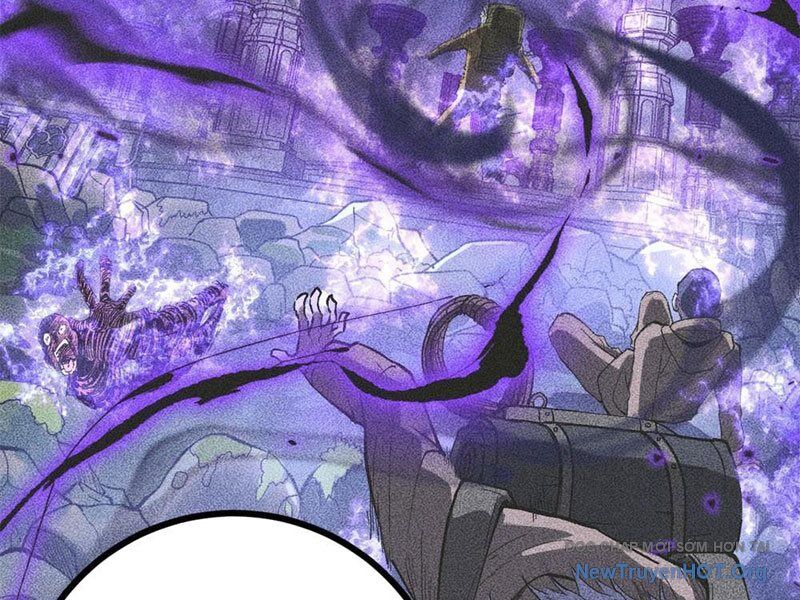 Người Giữ Cửa Vạn Giới Chap 69 - Next Chap 70