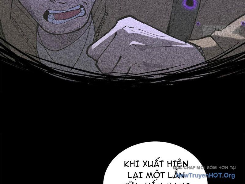 Người Giữ Cửa Vạn Giới Chap 69 - Next Chap 70