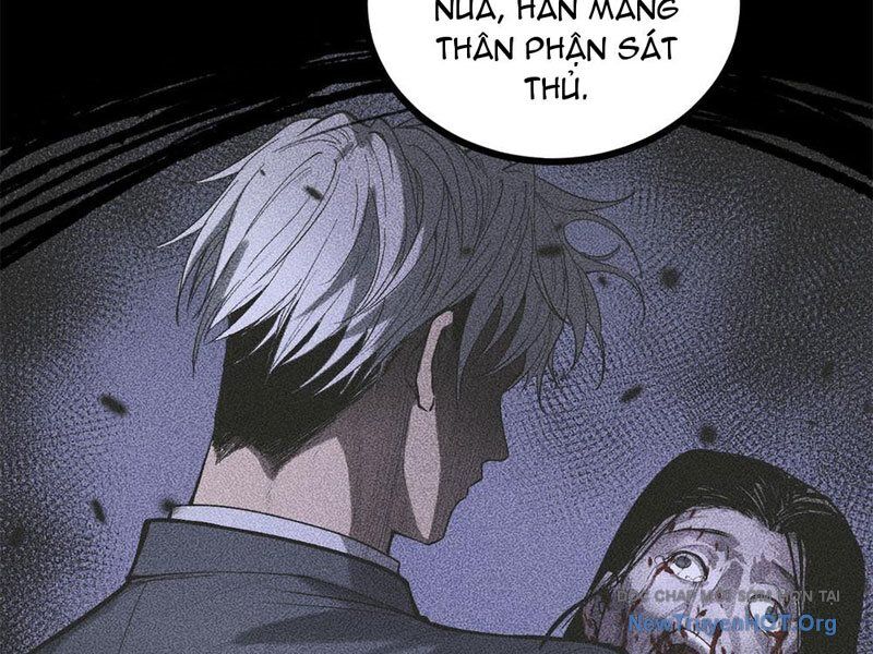 Người Giữ Cửa Vạn Giới Chap 69 - Next Chap 70