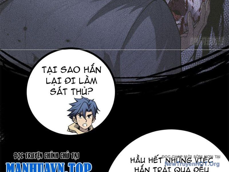 Người Giữ Cửa Vạn Giới Chap 69 - Next Chap 70