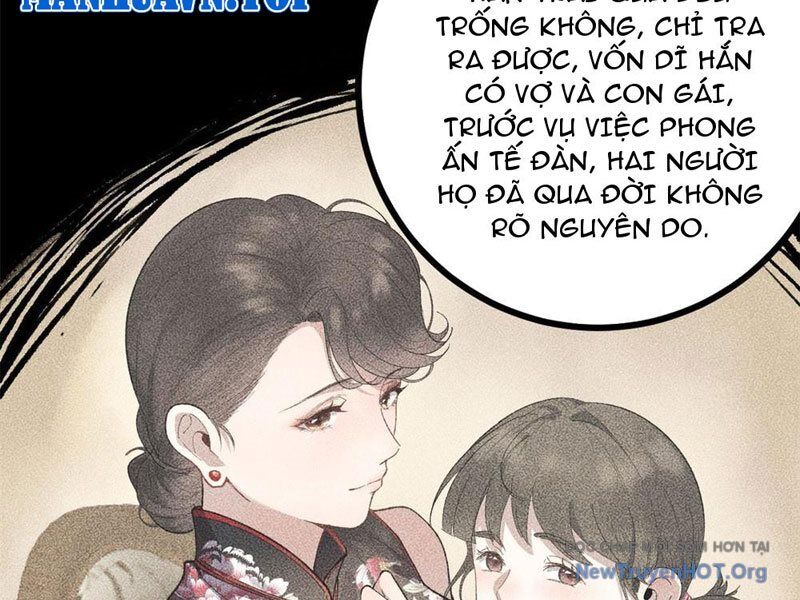 Người Giữ Cửa Vạn Giới Chap 69 - Next Chap 70