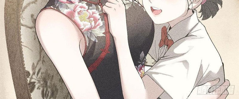 Người Giữ Cửa Vạn Giới Chap 69 - Next Chap 70