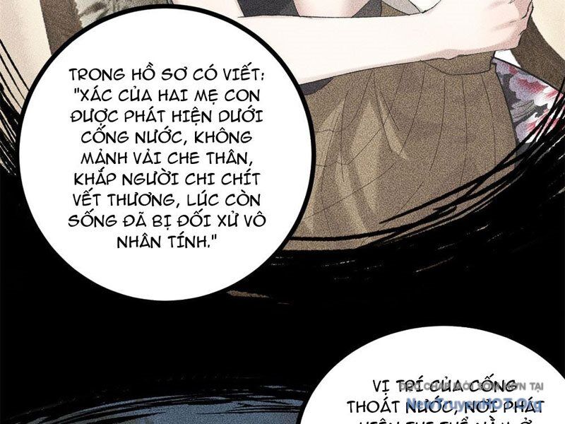 Người Giữ Cửa Vạn Giới Chap 69 - Next Chap 70