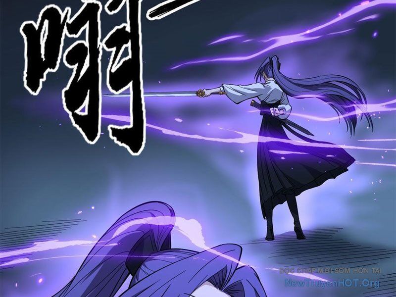 Người Giữ Cửa Vạn Giới Chap 69 - Next Chap 70