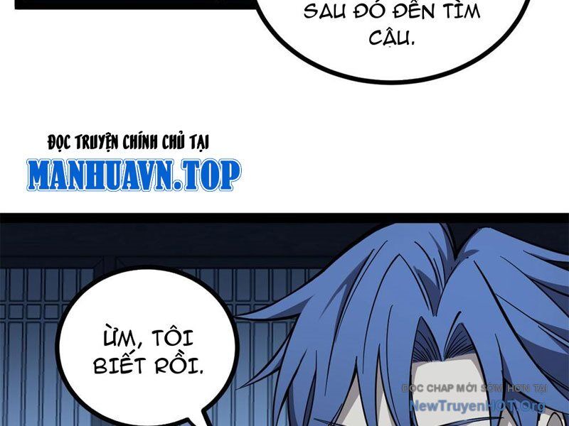Người Giữ Cửa Vạn Giới Chap 69 - Next Chap 70