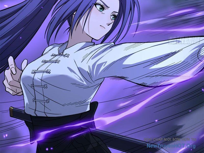 Người Giữ Cửa Vạn Giới Chap 69 - Next Chap 70