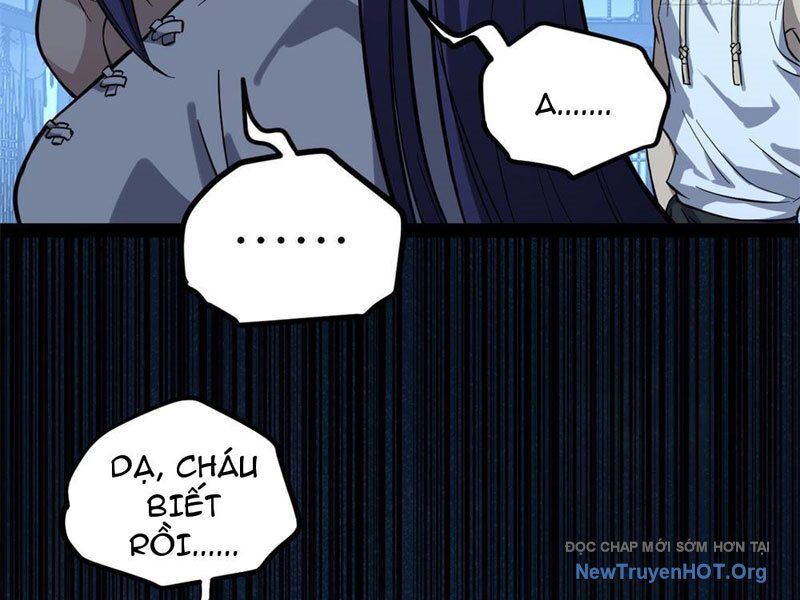 Người Giữ Cửa Vạn Giới Chap 69 - Next Chap 70