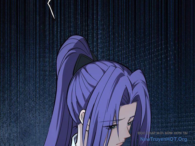 Người Giữ Cửa Vạn Giới Chap 69 - Next Chap 70