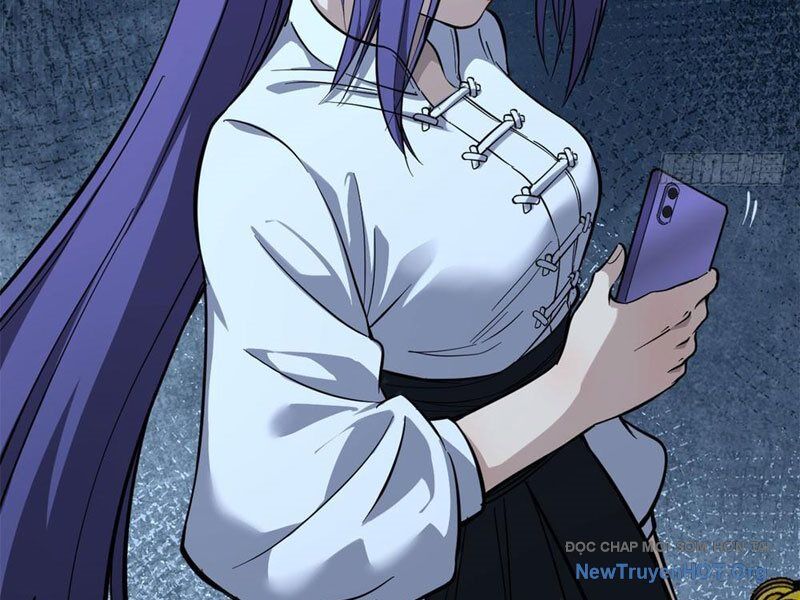 Người Giữ Cửa Vạn Giới Chap 69 - Next Chap 70