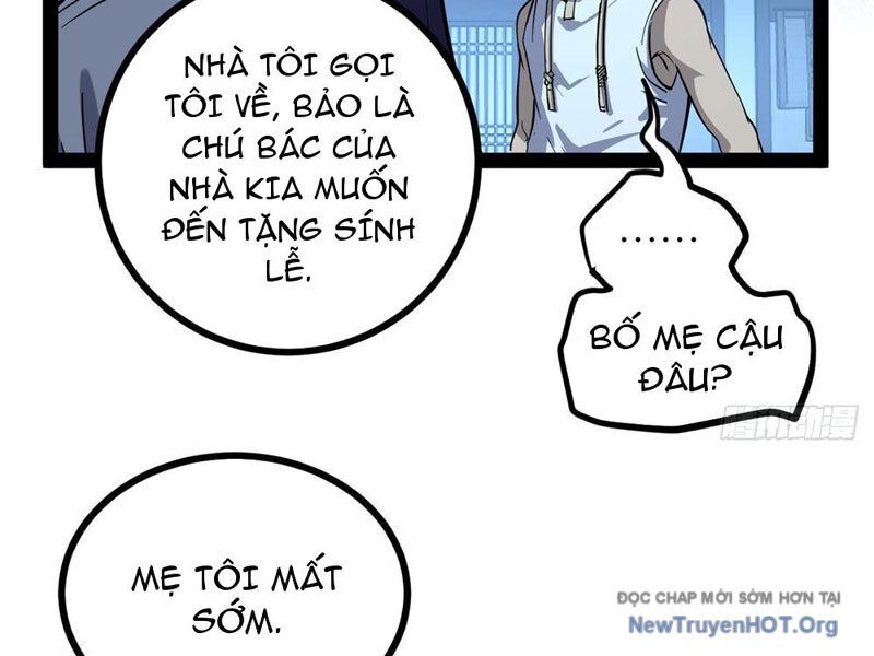 Người Giữ Cửa Vạn Giới Chap 69 - Next Chap 70