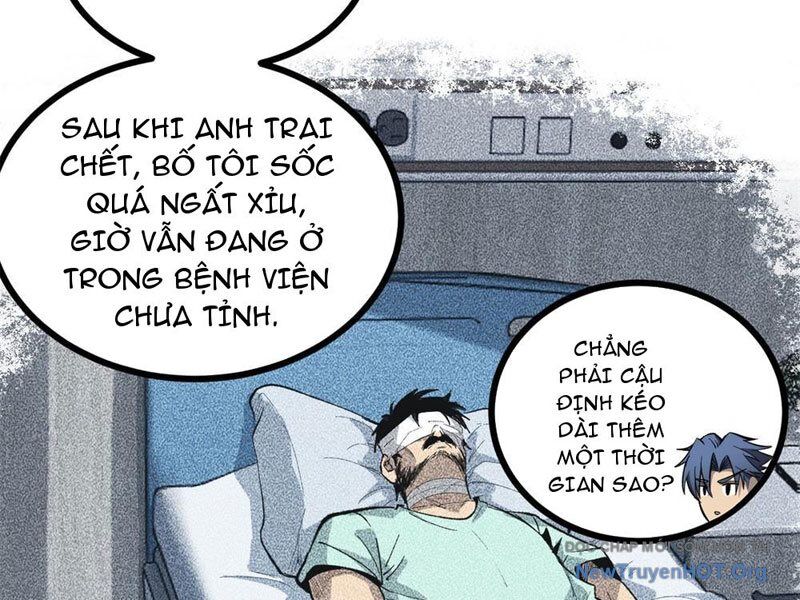 Người Giữ Cửa Vạn Giới Chap 69 - Next Chap 70