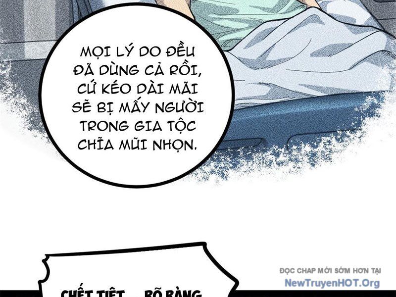 Người Giữ Cửa Vạn Giới Chap 69 - Next Chap 70