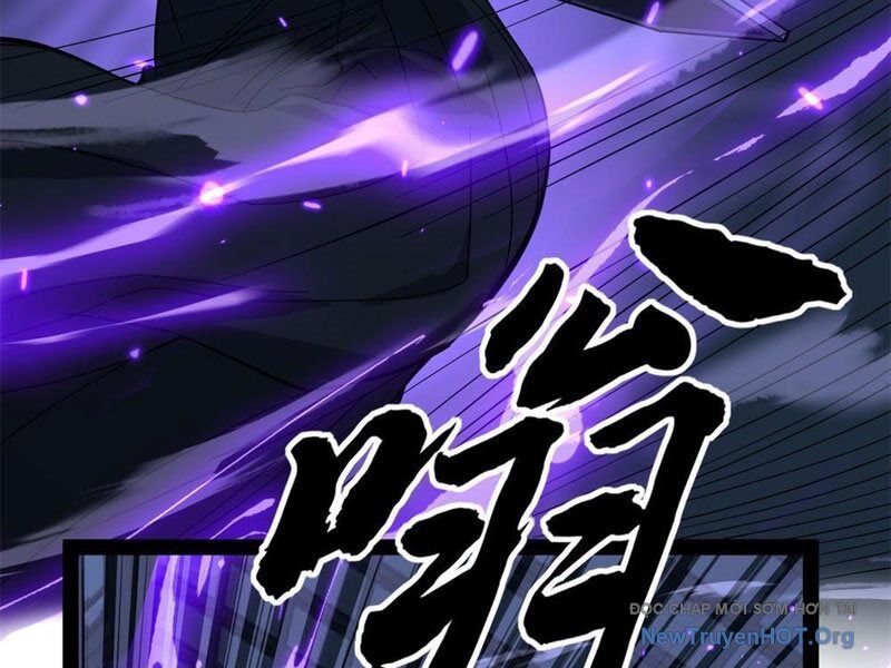 Người Giữ Cửa Vạn Giới Chap 69 - Next Chap 70