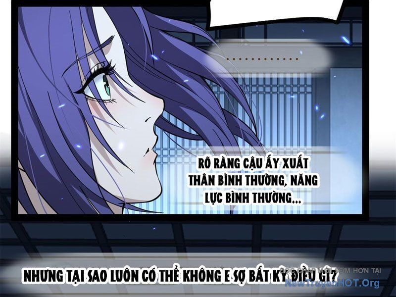 Người Giữ Cửa Vạn Giới Chap 69 - Next Chap 70