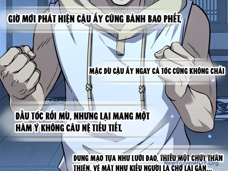 Người Giữ Cửa Vạn Giới Chap 69 - Next Chap 70