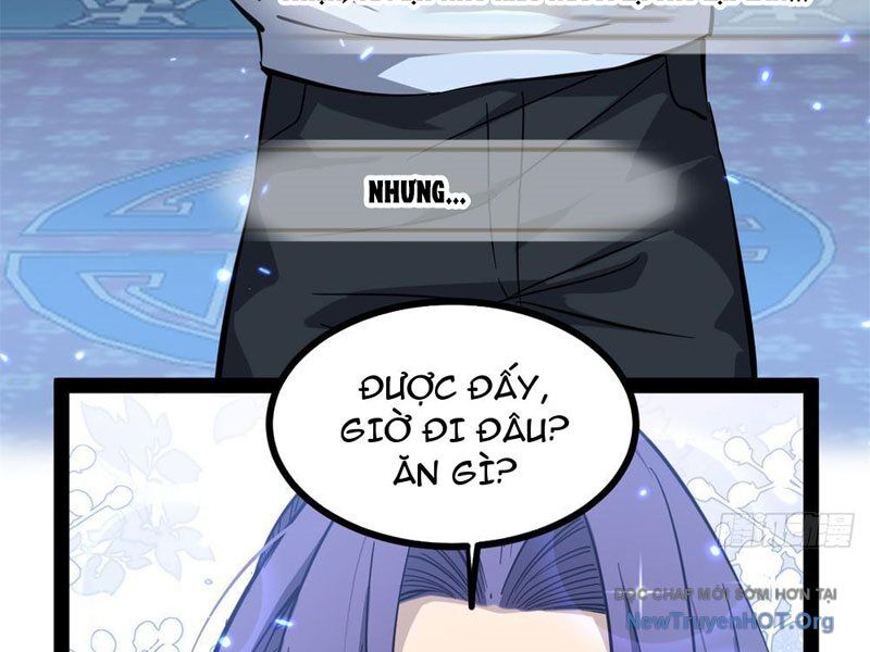 Người Giữ Cửa Vạn Giới Chap 69 - Next Chap 70