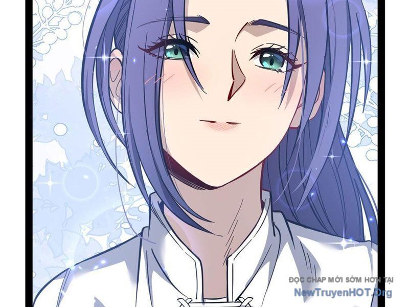 Người Giữ Cửa Vạn Giới Chap 69 - Next Chap 70