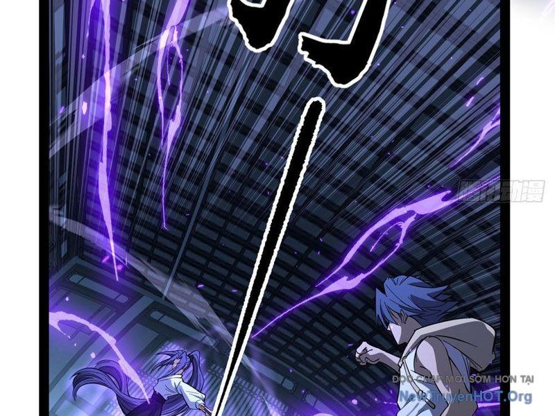 Người Giữ Cửa Vạn Giới Chap 69 - Next Chap 70