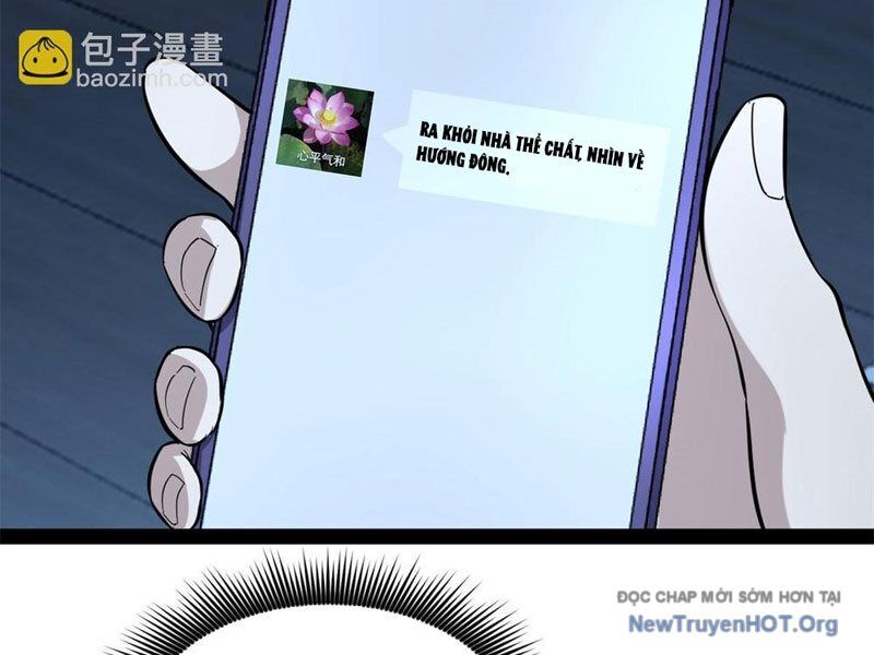 Người Giữ Cửa Vạn Giới Chap 69 - Next Chap 70