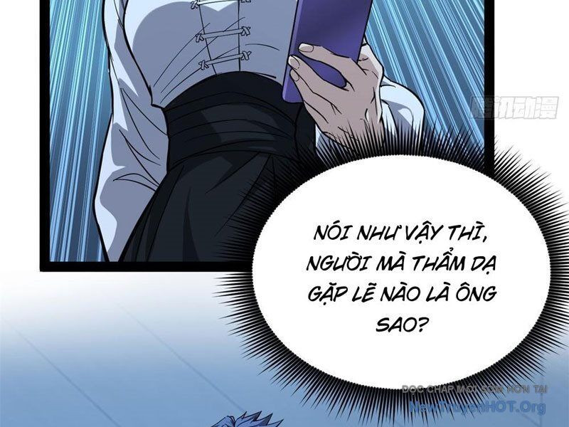 Người Giữ Cửa Vạn Giới Chap 69 - Next Chap 70