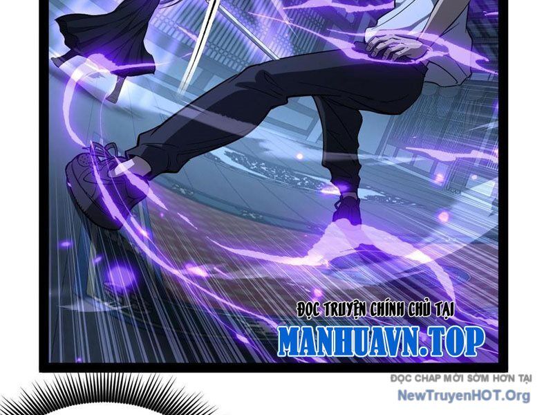 Người Giữ Cửa Vạn Giới Chap 69 - Next Chap 70