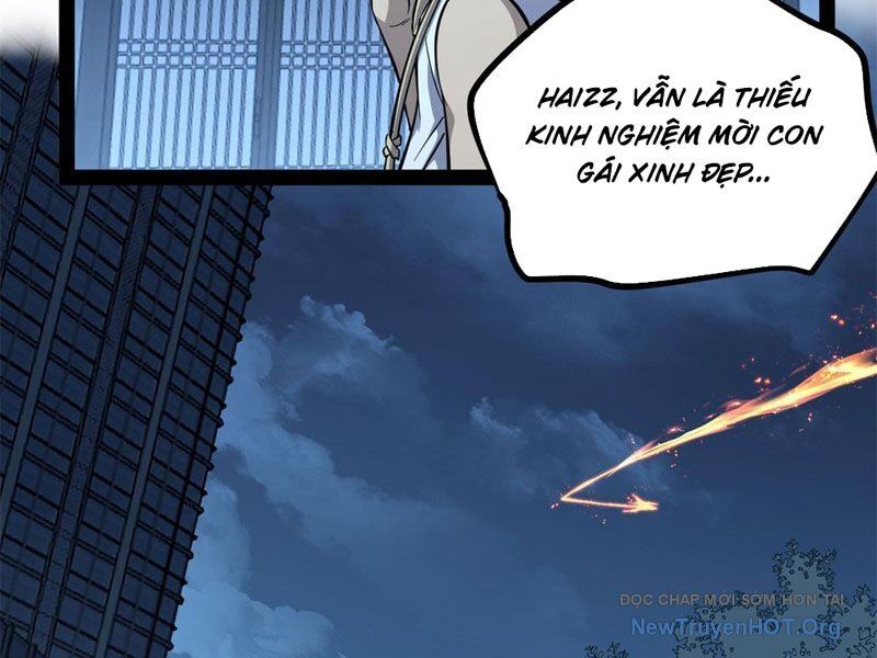 Người Giữ Cửa Vạn Giới Chap 69 - Next Chap 70