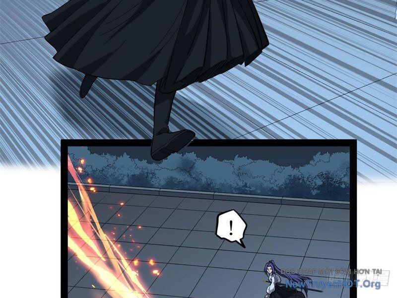 Người Giữ Cửa Vạn Giới Chap 69 - Next Chap 70