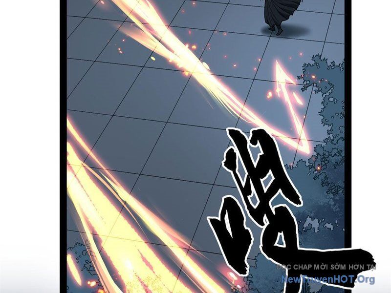 Người Giữ Cửa Vạn Giới Chap 69 - Next Chap 70