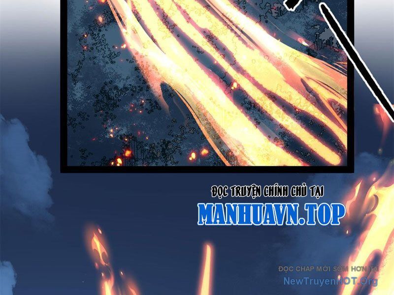 Người Giữ Cửa Vạn Giới Chap 69 - Next Chap 70