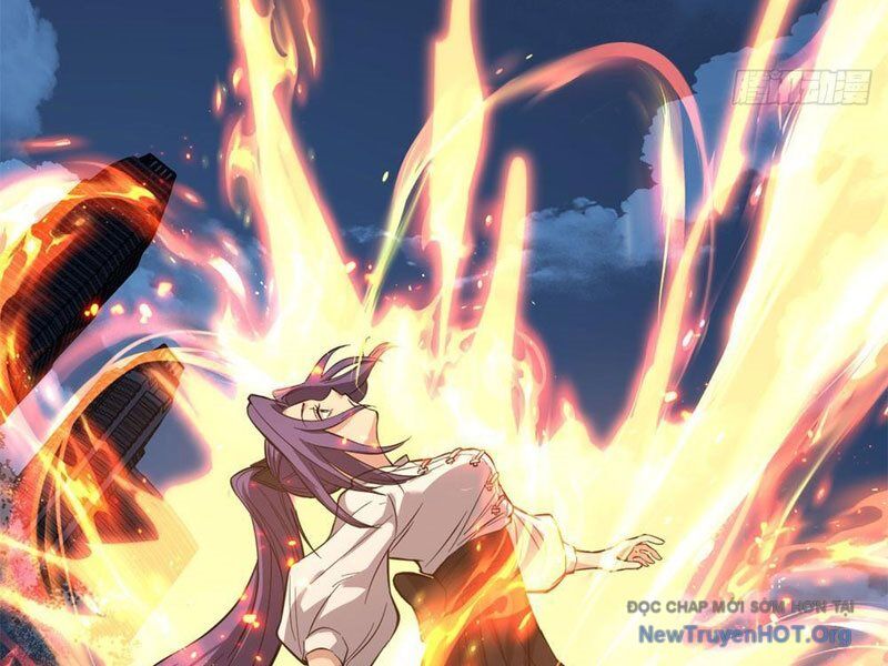 Người Giữ Cửa Vạn Giới Chap 69 - Next Chap 70