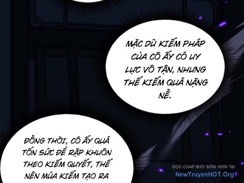 Người Giữ Cửa Vạn Giới Chap 69 - Next Chap 70