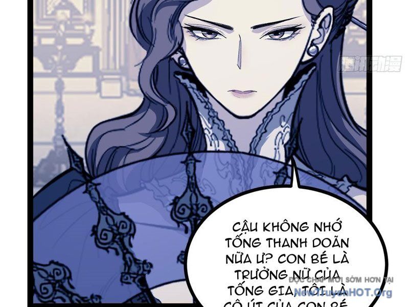 Người Giữ Cửa Vạn Giới Chap 72 - Next Chap 73
