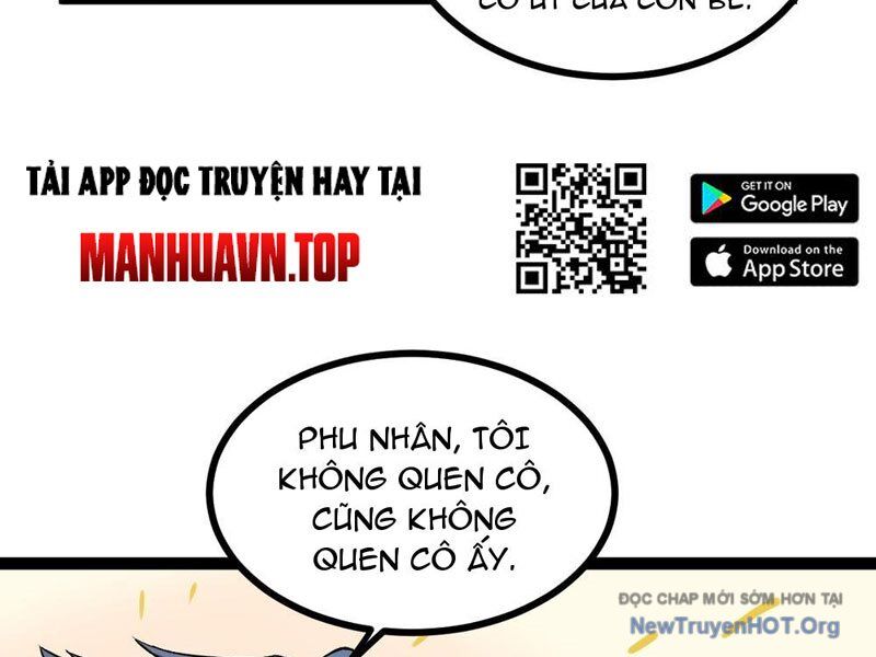 Người Giữ Cửa Vạn Giới Chap 72 - Next Chap 73