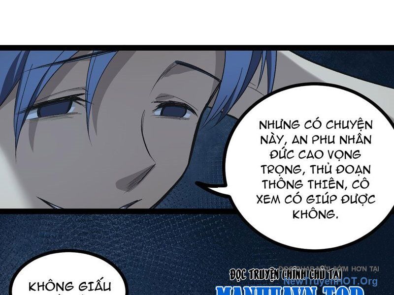 Người Giữ Cửa Vạn Giới Chap 72 - Next Chap 73