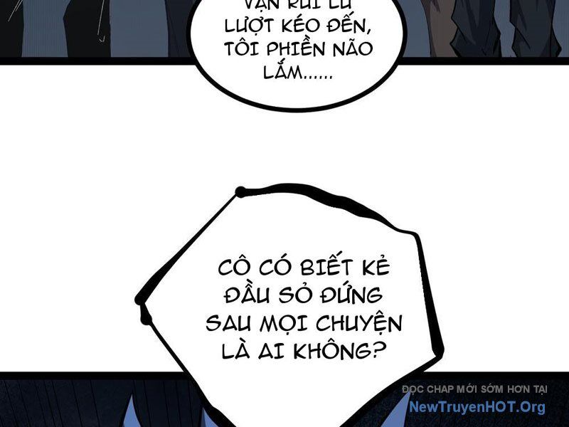Người Giữ Cửa Vạn Giới Chap 72 - Next Chap 73