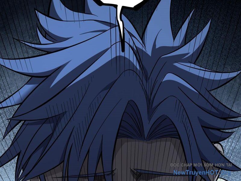 Người Giữ Cửa Vạn Giới Chap 72 - Next Chap 73