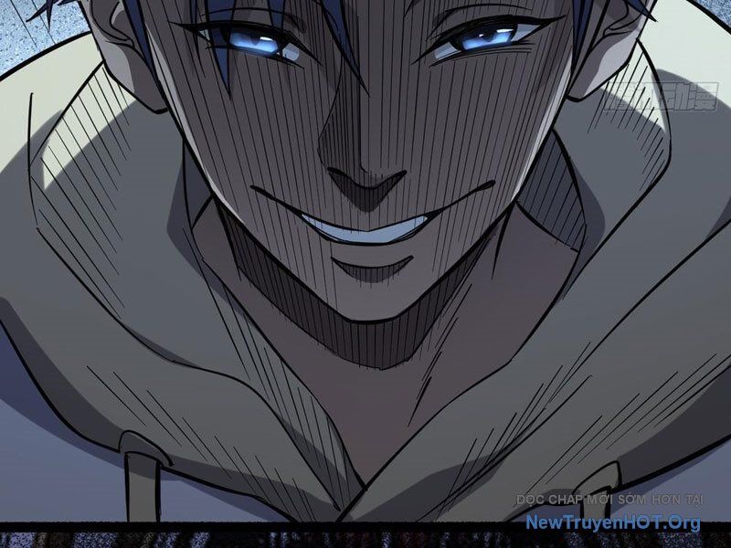 Người Giữ Cửa Vạn Giới Chap 72 - Next Chap 73