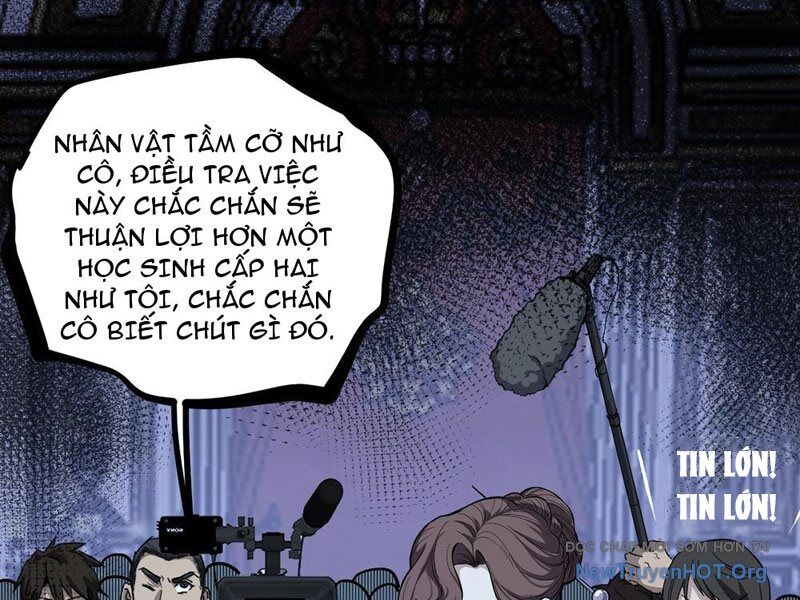 Người Giữ Cửa Vạn Giới Chap 72 - Next Chap 73
