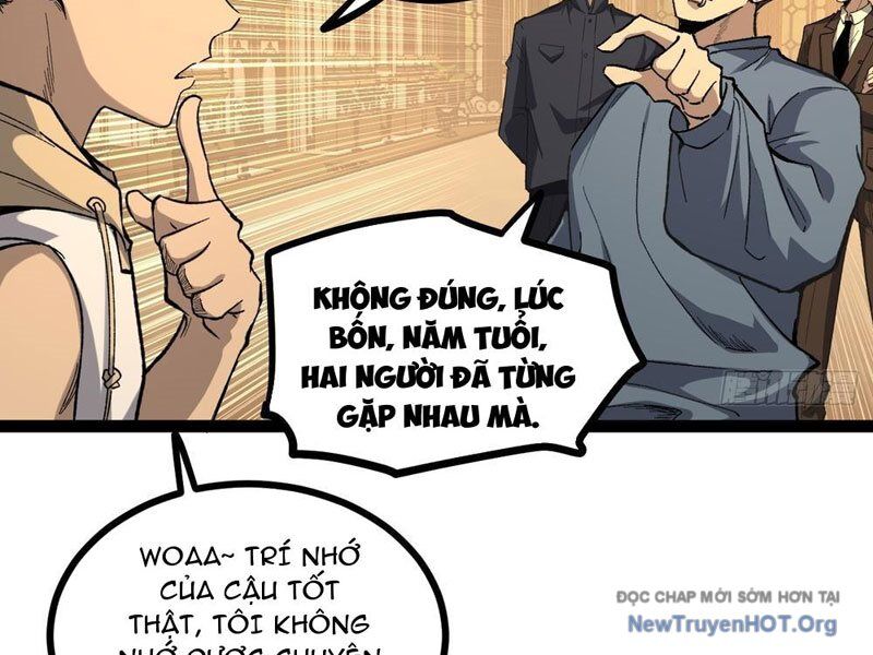 Người Giữ Cửa Vạn Giới Chap 72 - Next Chap 73