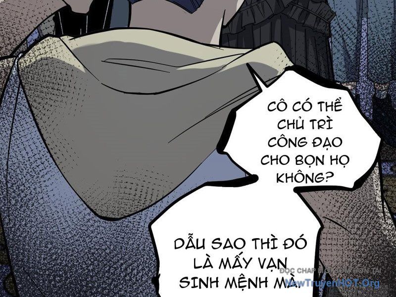 Người Giữ Cửa Vạn Giới Chap 72 - Next Chap 73