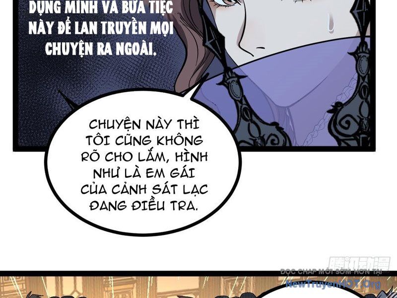 Người Giữ Cửa Vạn Giới Chap 72 - Next Chap 73