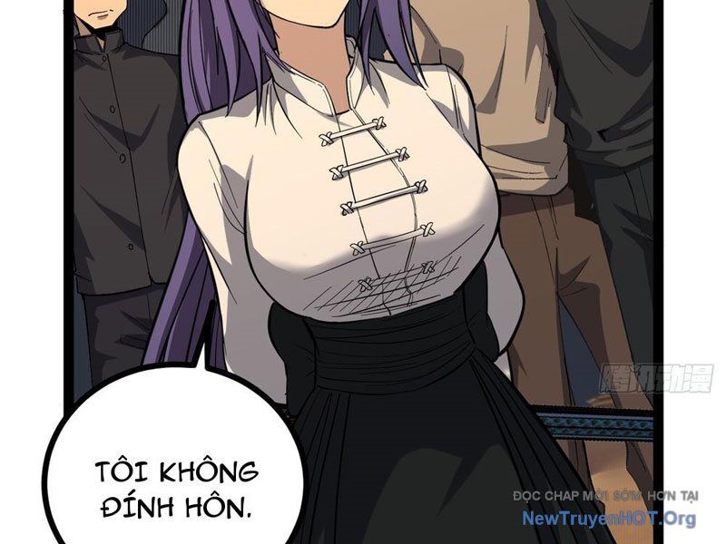 Người Giữ Cửa Vạn Giới Chap 72 - Next Chap 73