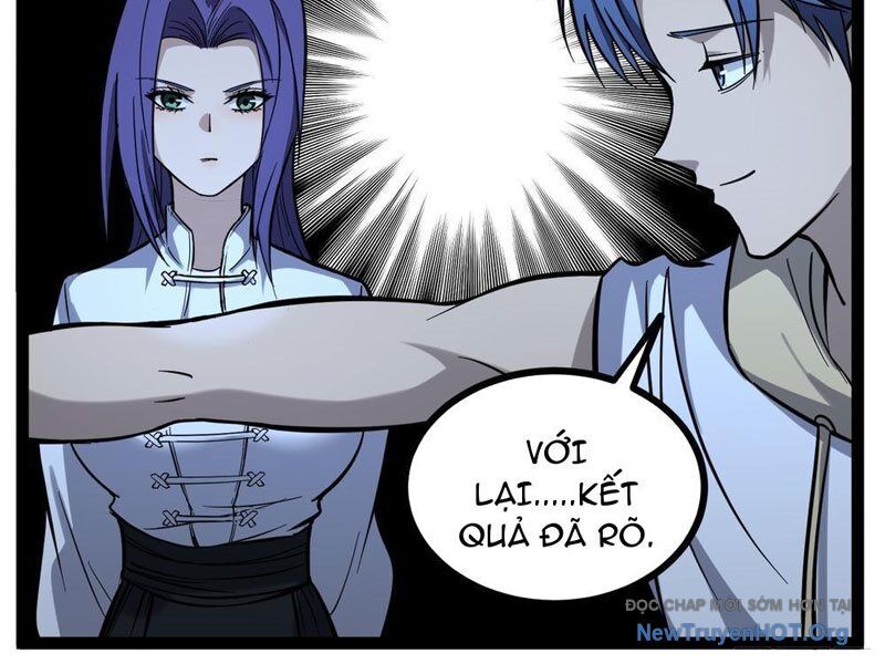 Người Giữ Cửa Vạn Giới Chap 72 - Next Chap 73