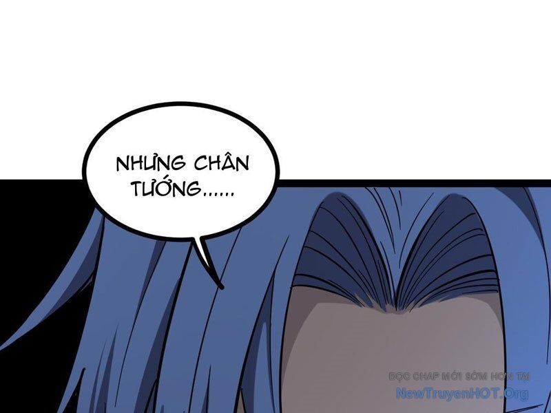 Người Giữ Cửa Vạn Giới Chap 72 - Next Chap 73