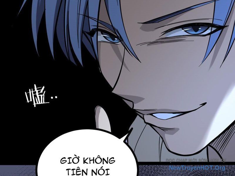 Người Giữ Cửa Vạn Giới Chap 72 - Next Chap 73