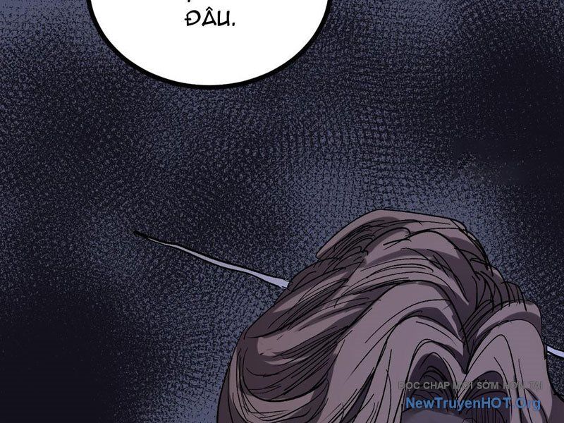 Người Giữ Cửa Vạn Giới Chap 72 - Next Chap 73